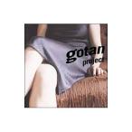 gotan project／La Revancha del Tango−ジャパン・スペシャル・エディション
