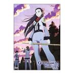 Yahoo! Yahoo!ショッピング(ヤフー ショッピング)DVD／ガンパレード・マーチ〜新たなる行軍歌〜 03