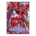 DVD／機動戦士ガンダムSEED 2