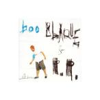 BOO／BLAQUE＆P．P． （CCCD）