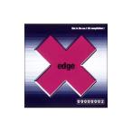  сборник |eji2