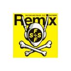 [.. большой .. линия ] оригинал саундтрек * remix 