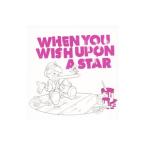  сборник |WHEN YOU WISH UPON A STAR ~Dive into DISNEY=MOSH PIT ON DISNEY E.P.NO.1