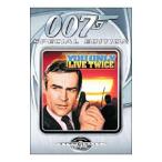 DVD|007. 2 раз .. специальный сборник 