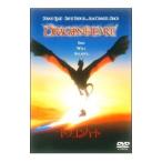 DVD| Dragon Heart 