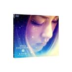 DVD|KISEKI the document of a star