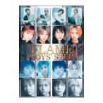 DVD|BOYS*STEP