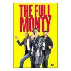 DVD／フル・モンティ