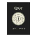 DVD|Disasterpieces
