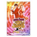 Yahoo! Yahoo!ショッピング(ヤフー ショッピング)DVD／オースティン・パワーズ：デラックス DTS EDITION