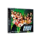 DVD/モーニング娘。コンサートツアー2003春{NON STOP!}
