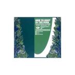 RYO the SKYWALKER ＆ THE FRIENDS／HOW TO HUNT IN THE BUSH