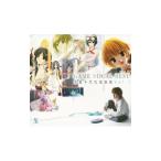 ゲーム／ゲームボーカルベスト〜志倉千代丸楽曲集Vol．1〜