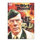 DVD�^���U����