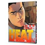 HEAT-..-14| Ikegami . один 