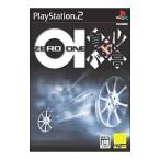 PS2／首都高バトル01