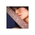 浜田麻里／Sense Of Self