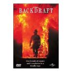DVD| задний do черновой to