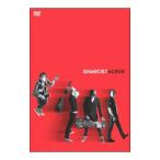 DVD| action 