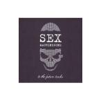 Yahoo! Yahoo!ショッピング(ヤフー ショッピング)SEX MACHINEGUNS／to the future tracks〜未発表曲の集い〜 （CCCD）