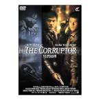 Yahoo! Yahoo!ショッピング(ヤフー ショッピング)DVD／NYPD15分署