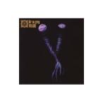 Dir en grey／VULGAR