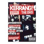 DVD|ROCK YO TV!~ The * Most *wontedo* видео 