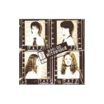 t．A．T．u．／200 ポ・フストレーチノィ