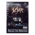 DVD| War * at * The * War поле 
