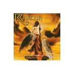 Yahoo! Yahoo!ショッピング(ヤフー ショッピング)カレリア／ユージュアル・トラジェディ