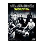 DVD| Swordfish специальный версия 