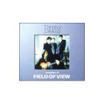 FIELD OF VIEW／complete of FIELD OF VIEW at the BEING studio