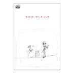 DVD／ＷＩＬＤ ＳＫＥＴＣＨ ＳＨＯＷ−ＳＫＥＴＣＨ ＳＨＯＷ ＬＩＶＥ ２００２−