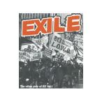 EXILE／The other side of EX Vol．1 （CCCD）