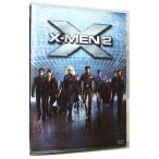 DVD|X-MEN 2