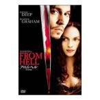 DVD|f ром * ад 