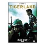 DVD| Thai Galland специальный сборник 