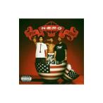 N．E．R．D．／フライ・オア・ダイ