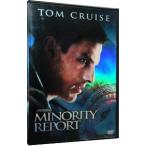 DVD| мой клей ti*li порт специальный сборник 