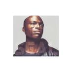 Yahoo! Yahoo!ショッピング(ヤフー ショッピング)シール／SEAL 4