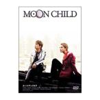 DVD|MOON CHILD ограниченая версия 