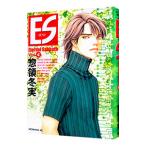 ES 4|.. зима реальный 
