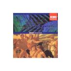 Yahoo! Yahoo!ショッピング(ヤフー ショッピング)ヴィヴァルディ：「四季」