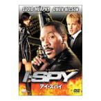 DVD| I * Spy 