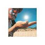 SOPHIA／夢