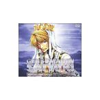 Yahoo! Yahoo!ショッピング(ヤフー ショッピング)DVD／幻想魔伝 最遊記 スペシャルプライスDVD 巻ノ壱「三蔵」