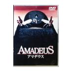 DVD／アマデウス