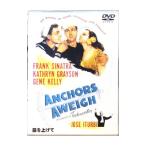 DVD|.. вверх .