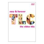 DVD|Now And Forever...The Video Hits