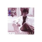 置鮎龍太郎／DAY AFTER DAY